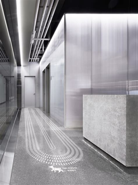 betkrwin|Betwin Space.